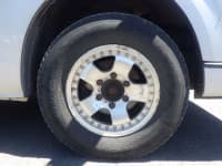 Vehicle SU00001002 thumbnail 12