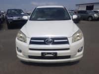 Vehicle SU00001010 thumbnail 9