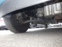 Vehicle SU00001022 thumbnail 16