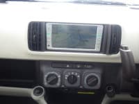 Vehicle SU00001022 thumbnail 29