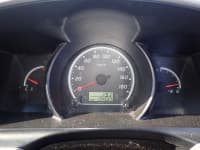 Vehicle SU00001016 thumbnail 32