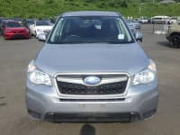 Vehicle SU00001014 thumbnail 9