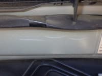 Vehicle SU00001000 thumbnail 37