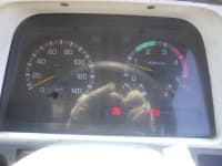Vehicle SU00001020 thumbnail 10