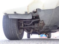Vehicle SU00001027 thumbnail 14