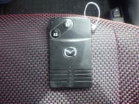 Vehicle SU00001025 thumbnail 34