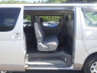 Vehicle SU00001003 thumbnail 21