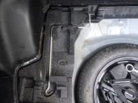 Vehicle SU00001013 thumbnail 30