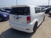Vehicle SU00001024 thumbnail 6