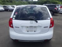 Vehicle SU00001025 thumbnail 5
