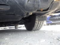 Vehicle SU00001024 thumbnail 14