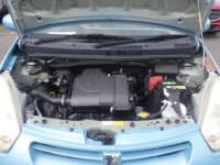 Vehicle SU00001022 thumbnail 35