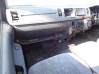 Vehicle SU00001016 thumbnail 31
