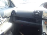 Vehicle SU00001024 thumbnail 26