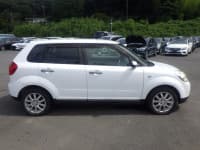Vehicle SU00001025 thumbnail 7