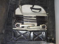 Vehicle SU00001003 thumbnail 32
