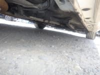Vehicle SU00001024 thumbnail 18