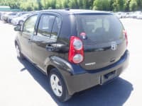 Vehicle SU00001000 thumbnail 4