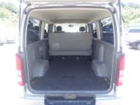Vehicle SU00001002 thumbnail 22