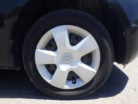 Vehicle SU00001000 thumbnail 13