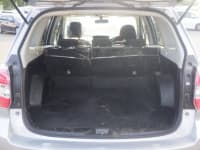Vehicle SU00001013 thumbnail 19