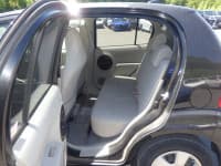 Vehicle SU00001000 thumbnail 23