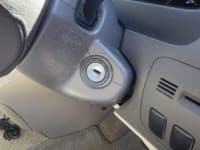 Vehicle SU00001001 thumbnail 30