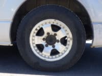 Vehicle SU00001002 thumbnail 11