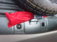 Vehicle SU00001022 thumbnail 33