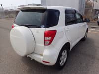 Vehicle SU00001027 thumbnail 6
