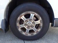 Vehicle SU00001016 thumbnail 13