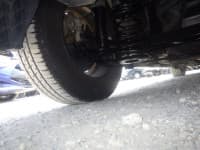 Vehicle SU00001024 thumbnail 17
