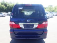 Vehicle SU00001001 thumbnail 5