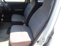 Vehicle SU00001018 thumbnail 27