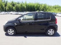 Vehicle SU00001000 thumbnail 3