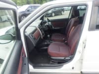 Vehicle SU00001025 thumbnail 24