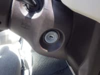 Vehicle SU00001000 thumbnail 31
