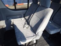 Vehicle SU00001016 thumbnail 24