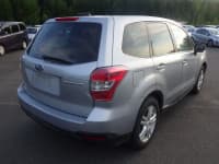 Vehicle SU00001013 thumbnail 6