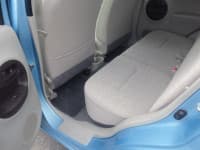 Vehicle SU00001022 thumbnail 23
