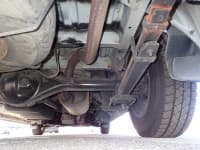 Vehicle SU00001016 thumbnail 17
