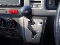 Vehicle SU00001016 thumbnail 36