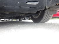 Vehicle SU00001028 thumbnail 15