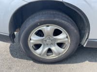 Vehicle SU00001014 thumbnail 10