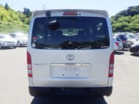 Vehicle SU00001003 thumbnail 5