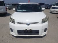 Vehicle SU00001024 thumbnail 9