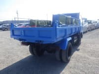 Vehicle SU00001020 thumbnail 6