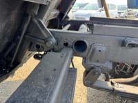 Vehicle SU00001020 thumbnail 23