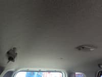 Vehicle SU00001027 thumbnail 25