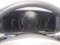 Vehicle SU00001002 thumbnail 27